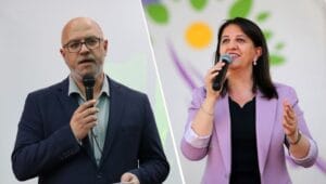 690x390cc-buldan-erol-site-foto