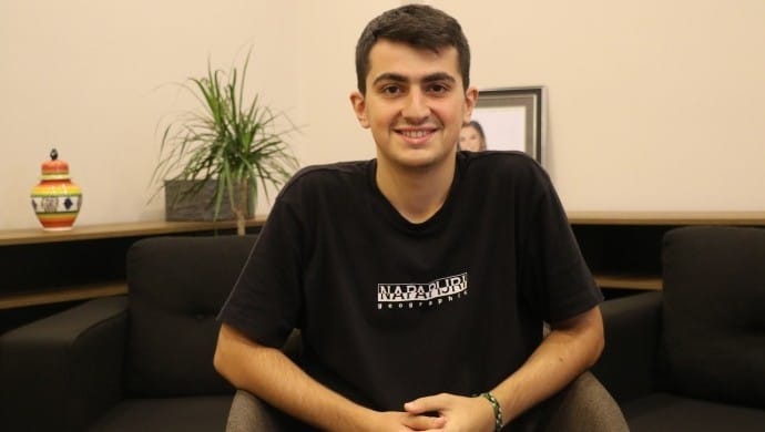 690x390cc-ist-19-05-2025-dem-genclik-livan-orman-gozaltina-alindi