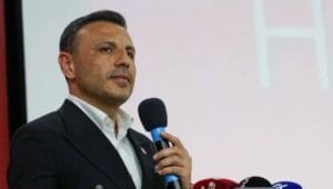 690x390cc-ist-29-05-2025-ozgur-celik-chp-iddianame