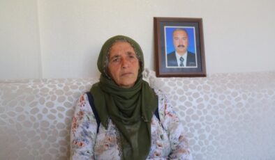 Polislerin öldürdüğü Özbahçeci dosyası Jandarma Kriminal’e gönderildi