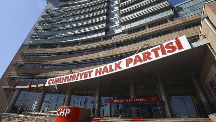 690x390cc-mrk-01-05-2025-chp-konya-silahli-saldiri