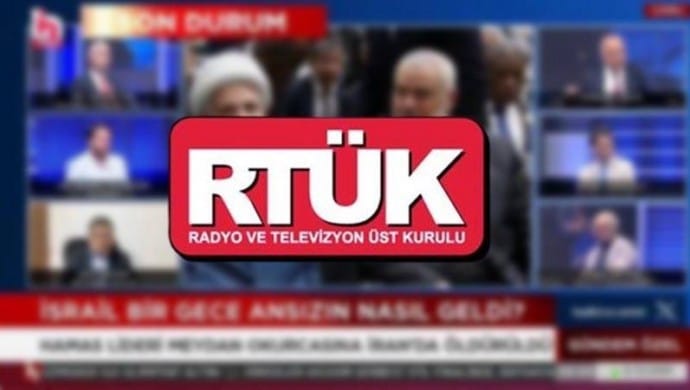 690x390cc-mrk-02-05-2025-rtukten-krtye-inceleme