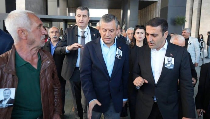 690x390cc-mrk-04-05-2025-saldirgan-ozgur-ozel-ifade