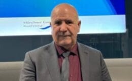 Almanya’da Kürt üniversitesi açılıyor