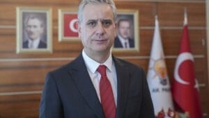 690x390cc-mrk-09-05-2025-akp-pkk-kongresi-sonrasi-aciklama