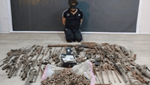 690x390cc-mrk-30-04-2025-derazorda-daisli-yakalandi