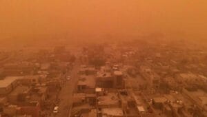 690x390cc-mrk-irak-toz-firtina