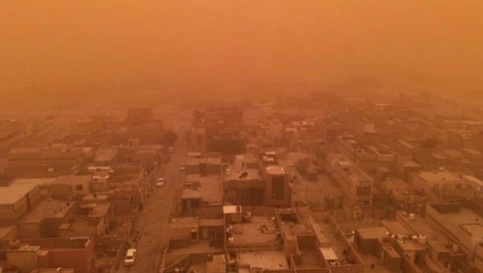 690x390cc-mrk-irak-toz-firtina