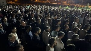 690x390cc-srt-19-05-2025-faruk-saglam-defnedilme1