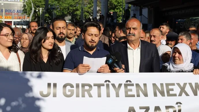 690x390cc-v-21-05-2025-hasta-tutsaklar-aciklama