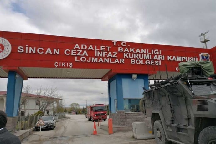 690x450nc-ank-23-05-2025-sincan-cezaevi-tutsaklar-tecrit-karsi-eylem-ceza