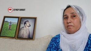 690x450nc-haber-logo-srnk-30-05-2025-hizne-aslan-rop