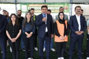 690x450nc-v-28-05-2025-sso-futbol-turnuvasi3