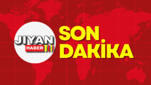 Kırmızı