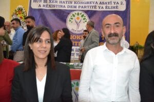 Azat Esin Semra Güneş