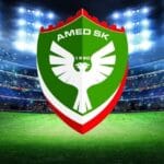 amedspor
