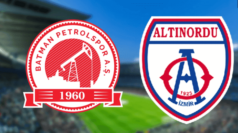 batman petrolspor altınordu canlı yayını izle