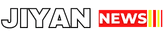 Jiyan News