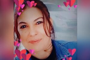esengül kaya