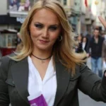pınar aydınlar