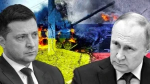 rusya-baris-gorusmeleri-yakin-trump-rusya-ukrayna-arasinda-esir-takasi-gerceklestigini-duyurdu-3rrw
