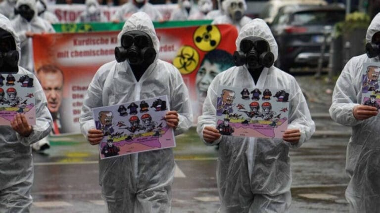 20250612-photo-700x350-16636-jpg37b07c-image (1)