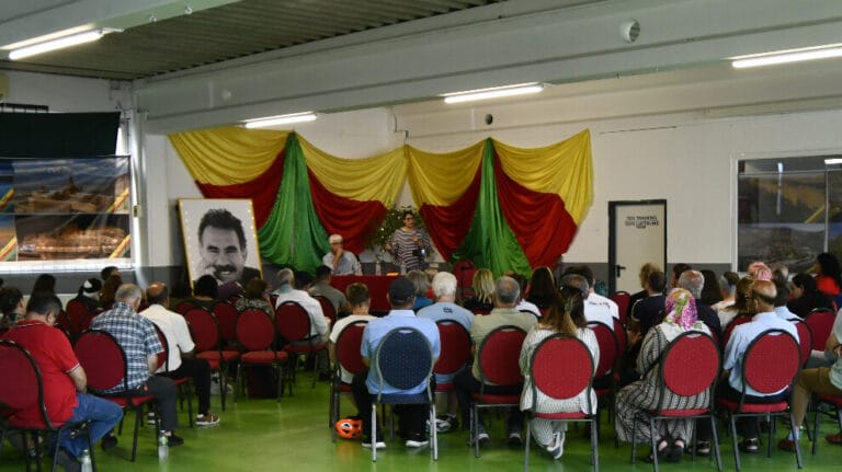 20250627-dsc6757-jpg094bfd-image