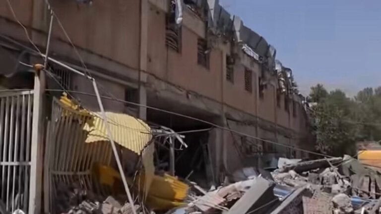 20250629-guike5bxiaai4tb-jpegece626-image