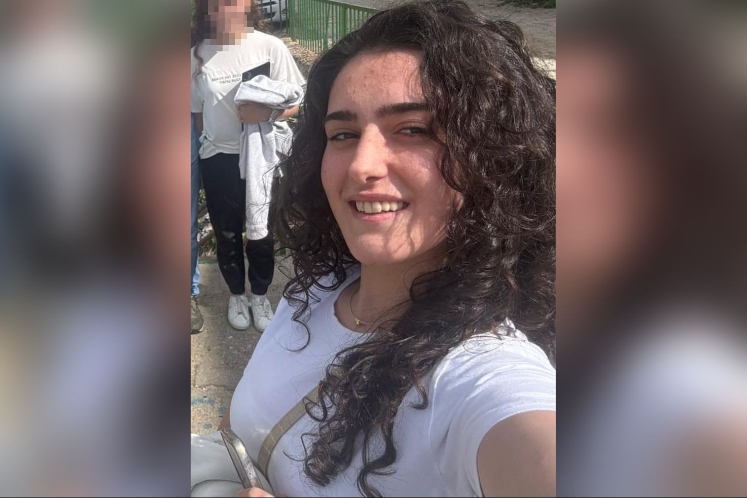 Elif Başçı