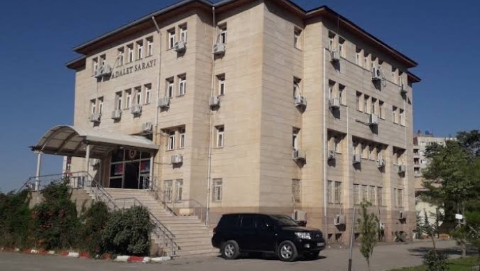 690x390cc-adalet-sarayi