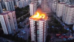 690x390cc-amd-05-06-2025-amed-yangin-olu-sayisi-4e-cikti1 (1)