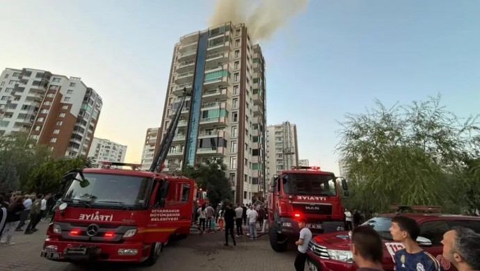 690x390cc-amd-06-06-2025-amed-yangin-defin-sorusturma1