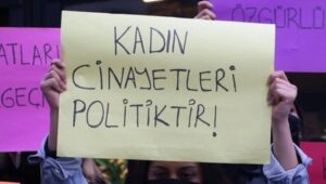 690x390cc-amd-10-06-2025-elif-kaymaz-katili-yakalandi