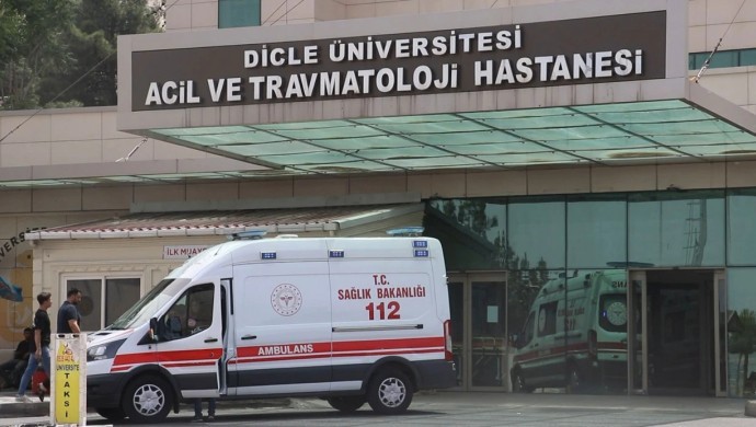 690x390cc-amd-14-06-2025-silvan-silahli-saldiri-dernek-baskani-yasamini-yitirdi