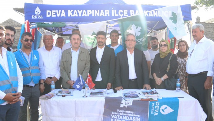 690x390cc-amd-22-06-2025-yeni-yol-aciklama4