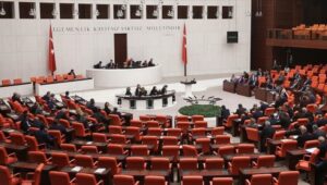 690x390cc-ank-02-06-2025-dem-parti-10uncu-yargi-paketi-muhalefet-serhi