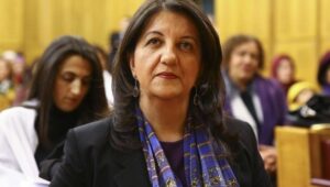 690x390cc-ank-02-06-2025-dem-parti-meclis-baskanvekili-beli-oldu-pervin-buldan.