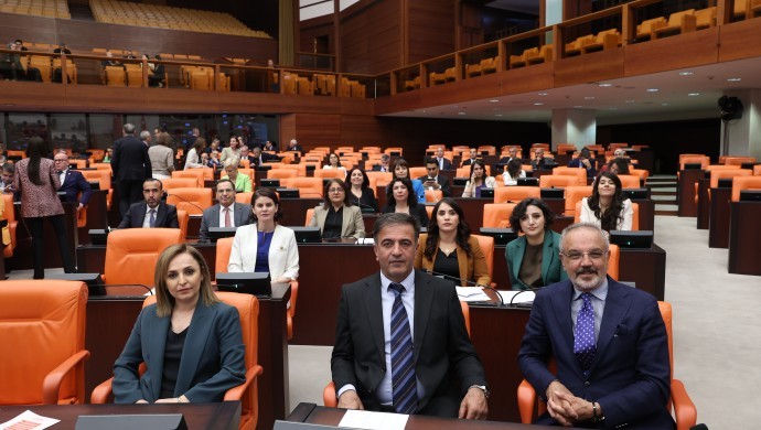 690x390cc-ank-03-06-2025-meral-danis-bestas-meclis-paket-yargi