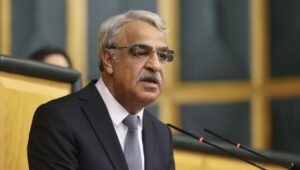 690x390cc-ank-18-06-2025-mithat-sancar-imrali-heyeti-uyesi-oldu