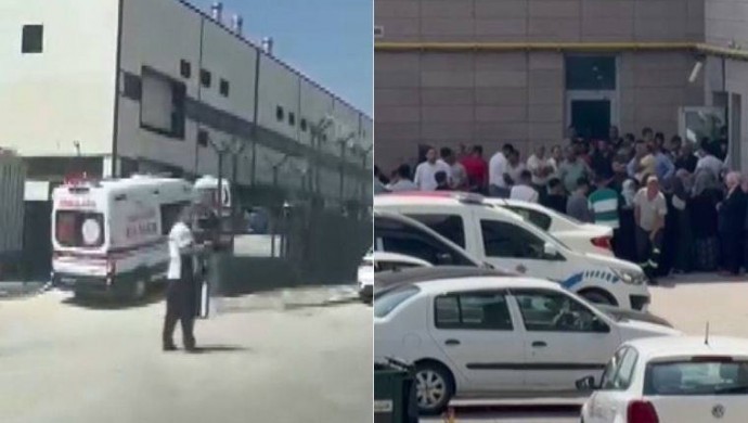 690x390cc-ank-21-06-2025-polatlida-gaz-sizitisi-patlamasi