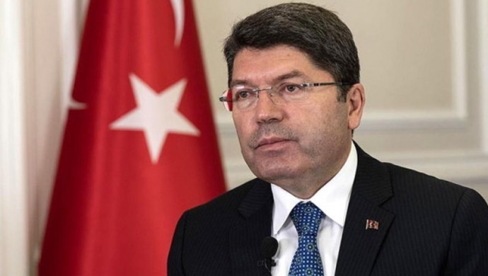 690x390cc-ank-25-06-2025-adalet-bakani-aciklama