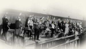 690x390cc-ank-25-06-2025-kobani-davasi-gerekceli-karar11