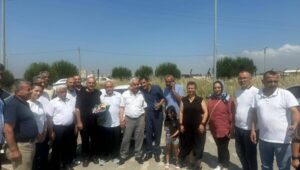 690x390cc-blksr-12-06-2025-31-yillik-tutsak-tahliye-oldu2