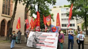 690x390cc-bsl-03-06-2025-basel-hasta-tutsaklar-eylem1