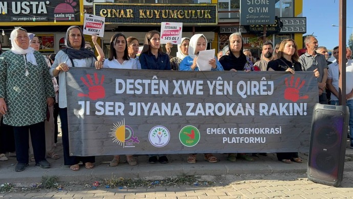 690x390cc-btm-18-06-2025-hezo-istismari-yuruyusle-protesto-edildi2