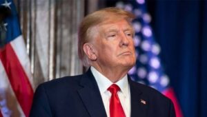 690x390cc-donald-trump