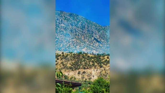 690x390cc-duhok-bombalama
