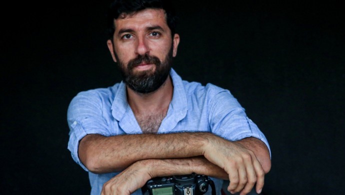 690x390cc-gazeteci-metin-yoksu-