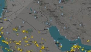 690x390cc-hava-sahalari (1)