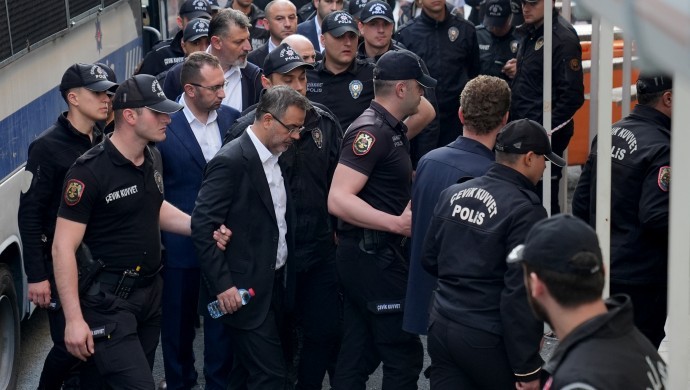 690x390cc-ibb-sorusturma-tutuklama